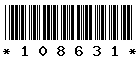 108631