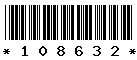 108632