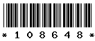 108648 108648