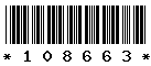 108663 108663