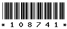 108741