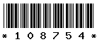 108754