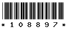 108897