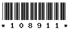 108911