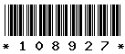 108927 108927