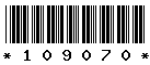 109070