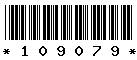 109079 109079