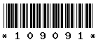 109091
