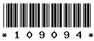109094