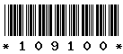 109100 109100