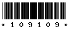 109109