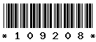 109208