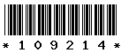 109214 109214