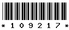 109217 109217