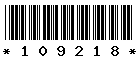 109218 109218
