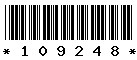 109248