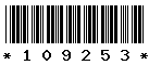 109253