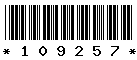 109257