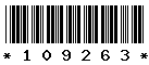 109263