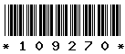 109270 109270