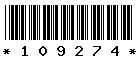 109274
