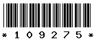 109275