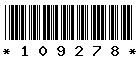 109278