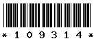 109314