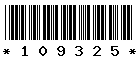 109325