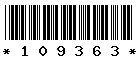 109363