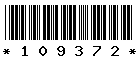 109372 109372