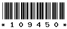 109450