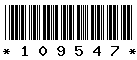 109547 109547