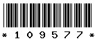109577