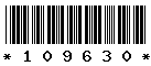 109630