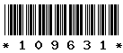 109631