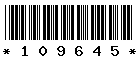 109645