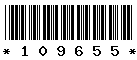 109655