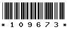 109673