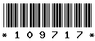 109717