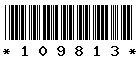 109813