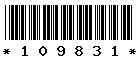 109831