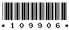 109906