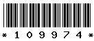 109974