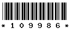 109986