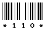 110
