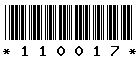110017