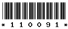 110091