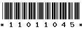 11011045