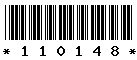 110148
